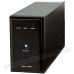 Джерело безперебійного живлення LPM-U625VA
