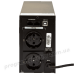 Джерело безперебійного живлення LPM-U625VA