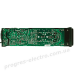 Джерело безперебійного живлення LPM-U625VA