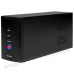 Джерело безперебійного живлення LPM U850VA-P