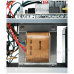 Джерело безперебійного живлення LPM U850VA-P