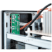 Джерело безперебійного живлення LPM U850VA-P
