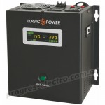Джерело безперебійного живлення LPY-W-PSW-1500VA