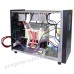 Джерело безперебійного живлення LPM-PSW-6000