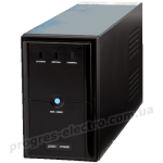 Джерело безперебійного живлення LPM-U825VA
