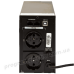 Джерело безперебійного живлення LPM-U825VA