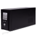 Джерело безперебійного живлення LP UL850VA