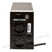 Джерело безперебійного живлення LP UL850VA