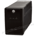 Джерело безперебійного живлення LPM-825VA-P