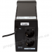 Джерело безперебійного живлення LPM-825VA-P