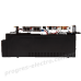 Джерело безперебійного живлення LPM-825VA-P