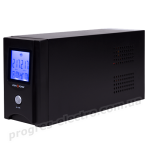 Джерело безперебійного живлення LP L650VA
