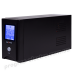 Джерело безперебійного живлення LP L650VA