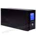 Джерело безперебійного живлення LP L650VA