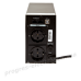 Джерело безперебійного живлення LP L650VA