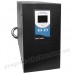 Джерело безперебійного живлення LPM-PSW-6000VA