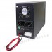 Джерело безперебійного живлення LPM-PSW-6000VA
