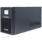 Джерело безперебійного живлення LP UL2200VA