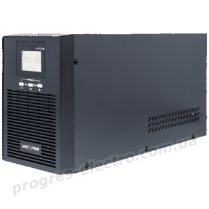 Джерело безперебійного живлення LP UL2200VA