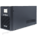 Джерело безперебійного живлення LP UL2200VA
