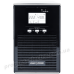 Джерело безперебійного живлення LP UL2200VA