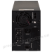 Джерело безперебійного живлення LP UL2200VA