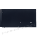 Джерело безперебійного живлення LP UL2200VA