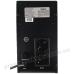 Джерело безперебійного живлення LogicPower 1200VA