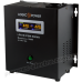 Джерело безперебійного живлення LPA-W-PSW-500VA 2A/5A/10A