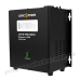 Джерело безперебійного живлення LPA-W-PSW-500VA 2A/5A/10A