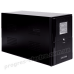Джерело безперебійного живлення LPM-UL1250VA