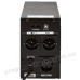 Джерело безперебійного живлення LPM-UL1250VA
