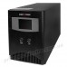 Джерело безперебійного живлення LPM-PSW-800VA