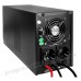 Джерело безперебійного живлення LPM-PSW-800VA