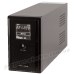 Джерело безперебійного живлення LPM-L1550VA