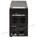 Джерело безперебійного живлення LPM-L1550VA