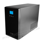 Джерело безперебійного живлення LP UL3500VA