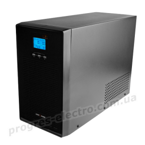 Джерело безперебійного живлення LP UL3500VA