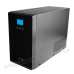 Джерело безперебійного живлення LP UL3500VA