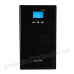 Джерело безперебійного живлення LP UL3500VA