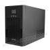 Джерело безперебійного живлення LP UL3500VA