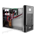 Джерело безперебійного живлення LP UL3500VA