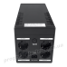 Джерело безперебійного живлення LPM-1100VA-P