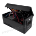 Джерело безперебійного живлення LPM-1100VA-P