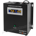 Джерело безперебійного живлення LPY-W-PSW-2500VA