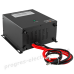 Джерело безперебійного живлення LPY-W-PSW-2500VA