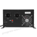 Джерело безперебійного живлення LPY-W-PSW-2500VA