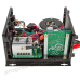 Джерело безперебійного живлення LPY-W-PSW-2500VA
