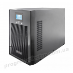 Джерело безперебійного живлення Smart-UPS 3000 PRO (з батареєю)