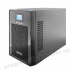 Джерело безперебійного живлення Smart-UPS 3000 PRO (з батареєю)